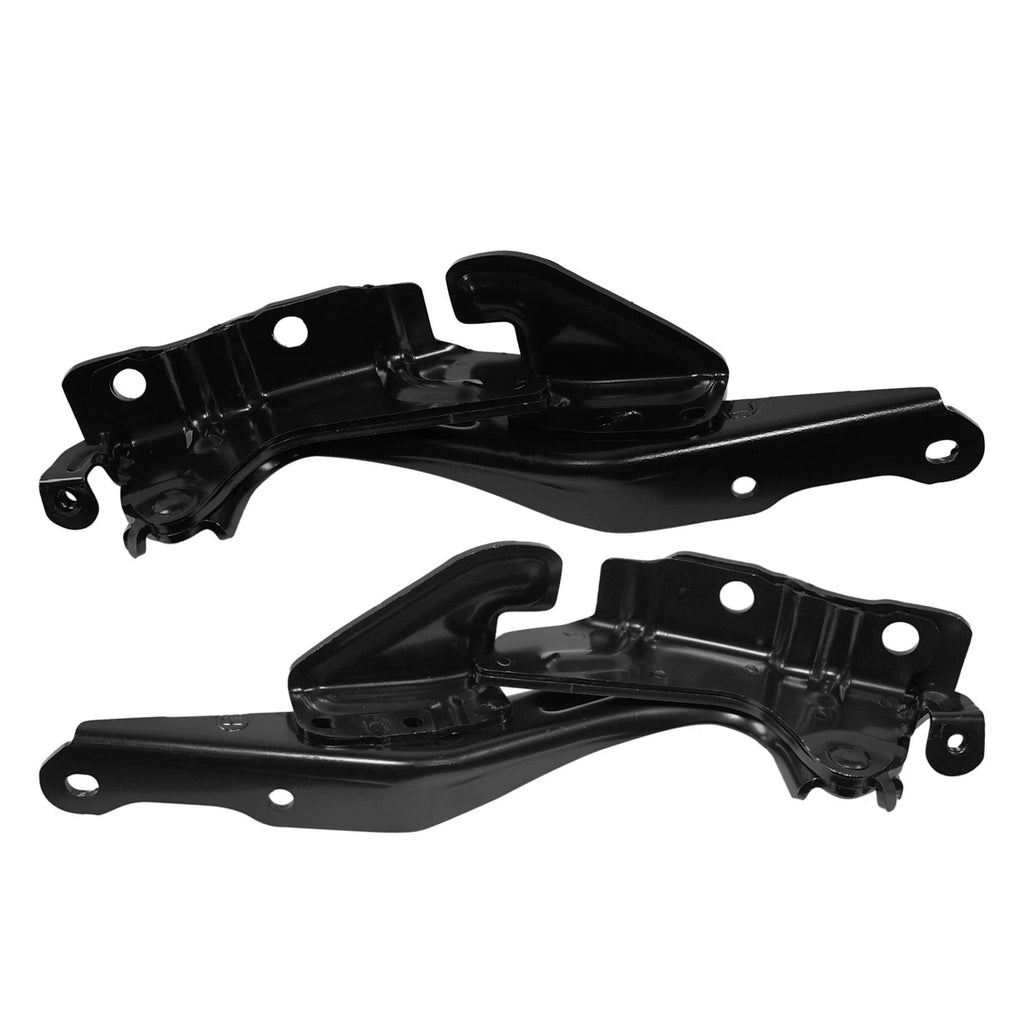 Hood Hinge Set for Subaru Forester (2019-2021)