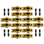 Rocker Arms Kit for BBC 396 402 427 454 (1965-2000)