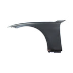 Fender for BMW 328i F30 Sedan (2012–2016) Front Driver and Passenger Side