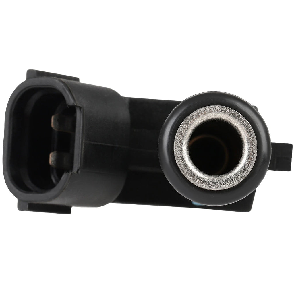 Fuel Injectors for Volkswagen Jetta, Beetle 2.5L (2007–2018)