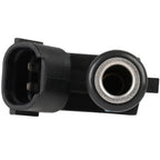 Fuel Injectors for Volkswagen Jetta, Beetle 2.5L (2007–2018)