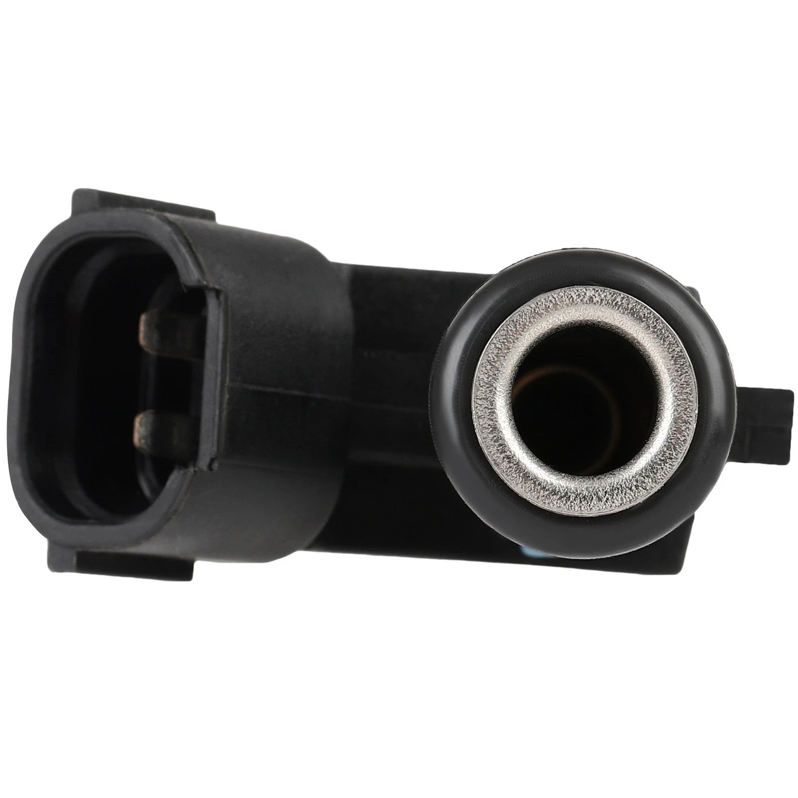 Fuel Injectors for Volkswagen Jetta, Beetle 2.5L (2007–2018)