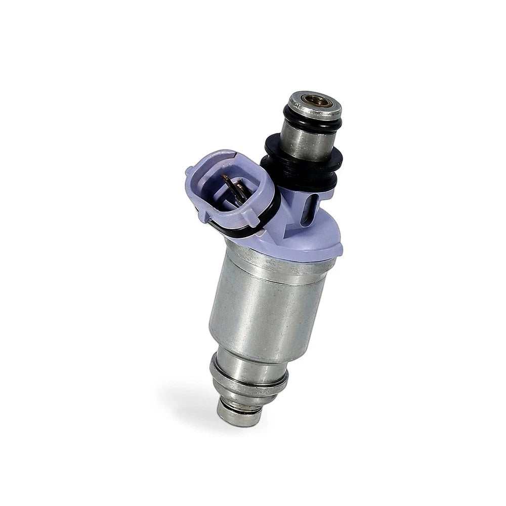 Fuel Injector for Toyota Brevis Chaser Cresta 2.5L (2001–2007) 23250-70100