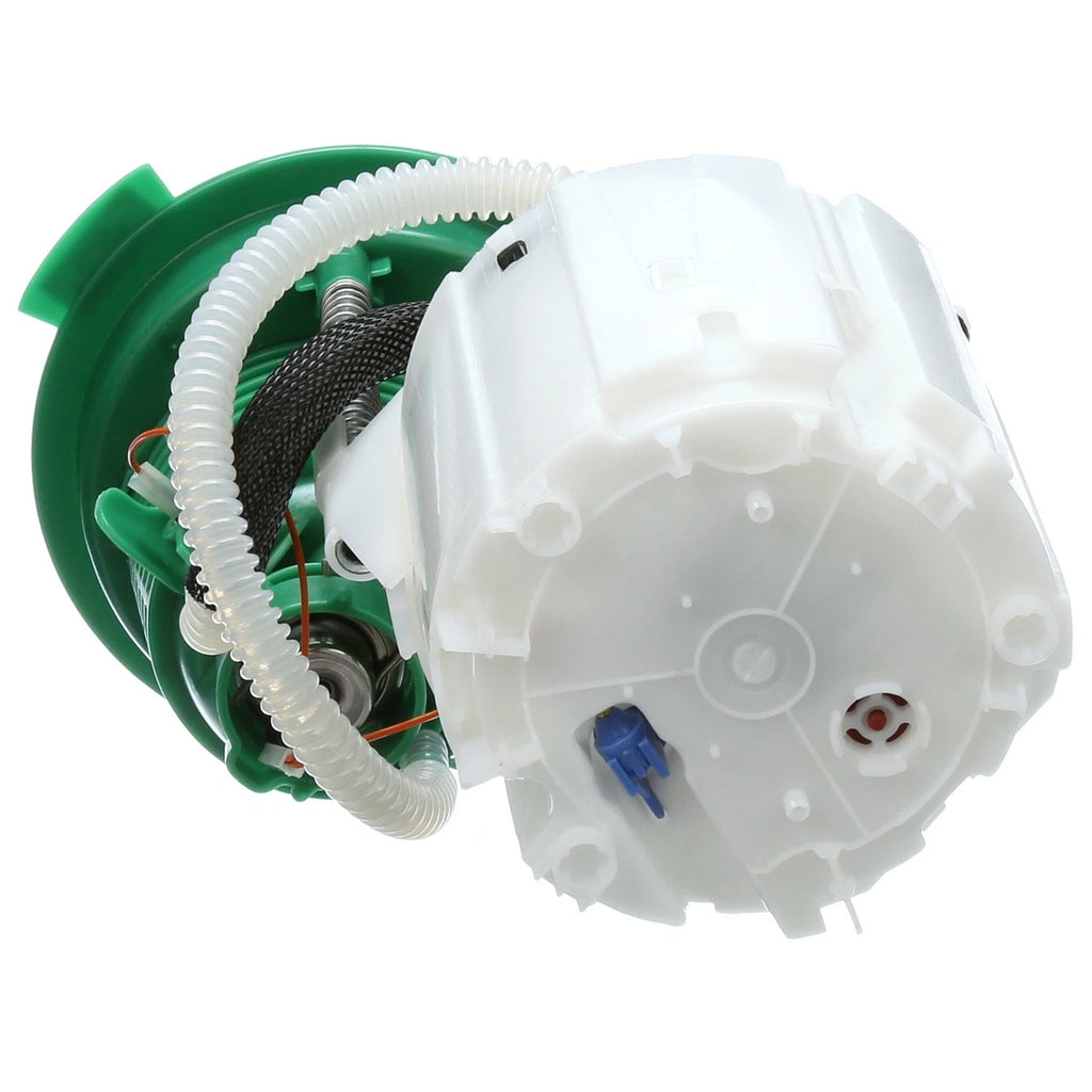 Delphi FG1698 Fuel Pump Module Assembly for Chrysler Aspen/Dodge Durango (2006–2007)