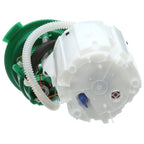 Delphi FG1698 Fuel Pump Module Assembly for Chrysler Aspen/Dodge Durango (2006–2007)