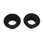 Plastic Bushing for Volvo Penta 18-4205 (Replaces 832820-5)