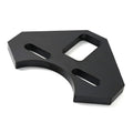 Hub Remover Tool for Most 5 6 8 Wheel Hub Assemblies (Cars Trucks)