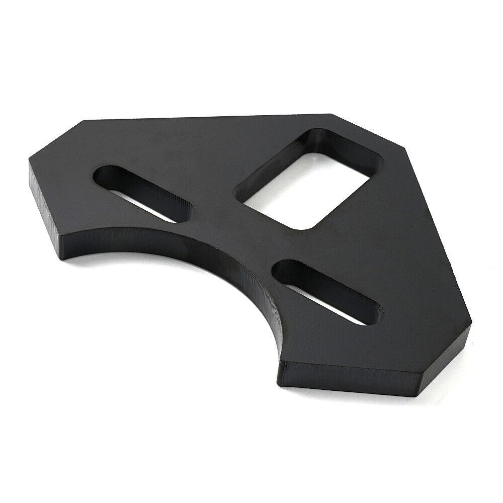 Hub Remover Tool for Most 5 6 8 Wheel Hub Assemblies (Cars Trucks)