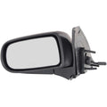 Driver Side Mirror for Mazda Protege, Protege5 (1999-2003)