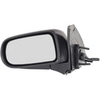 Driver Side Mirror for Mazda Protege, Protege5 (1999-2003)