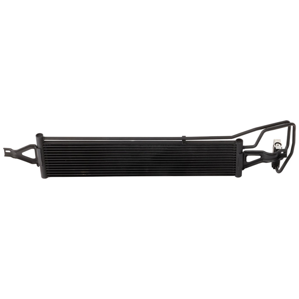 Oil Cooler for Chevy Trailblazer, Buick Encore GX (2021–2024)
