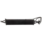 Oil Cooler for Chevy Trailblazer, Buick Encore GX (2021–2024)
