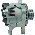 Alternator for Hyundai Genesis Coupe L4 2.0L (2010–2012)