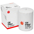 Oil Filter Engine Interchangeable with Ryco Z30