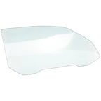 Front Passenger Right Door Glass for Chevy Corvette (2005–2013)