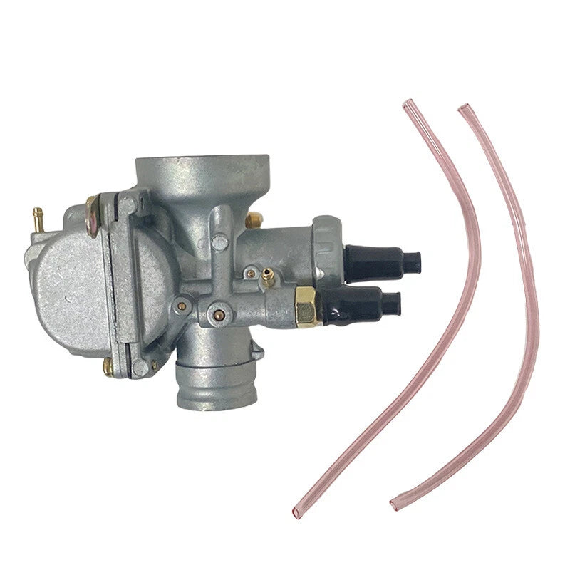 Carburetor 22mm for Suzuki AX100, Kawasaki QJ100-M