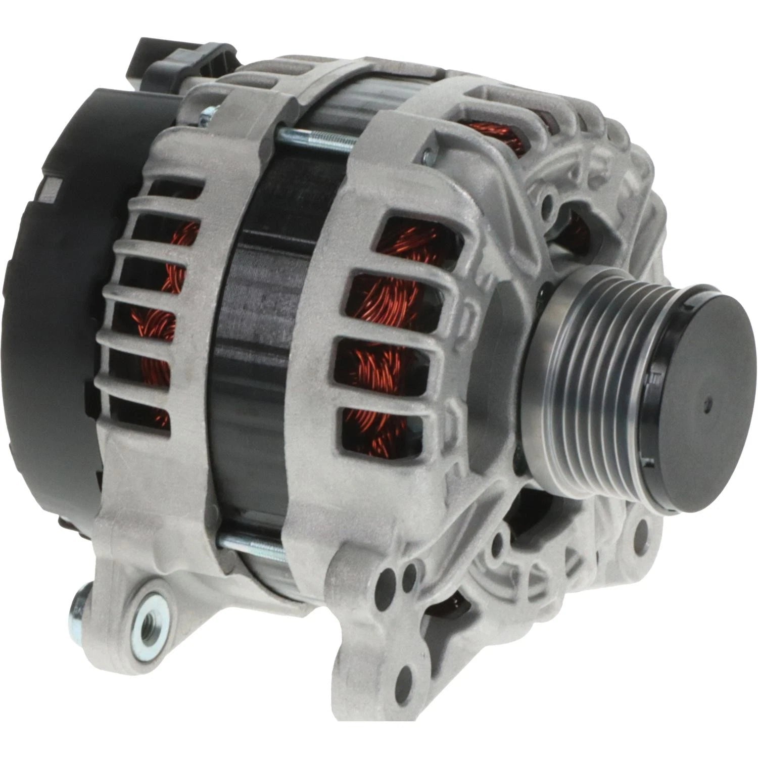 Alternator for Porsche 718 Cayman (2017–2024)