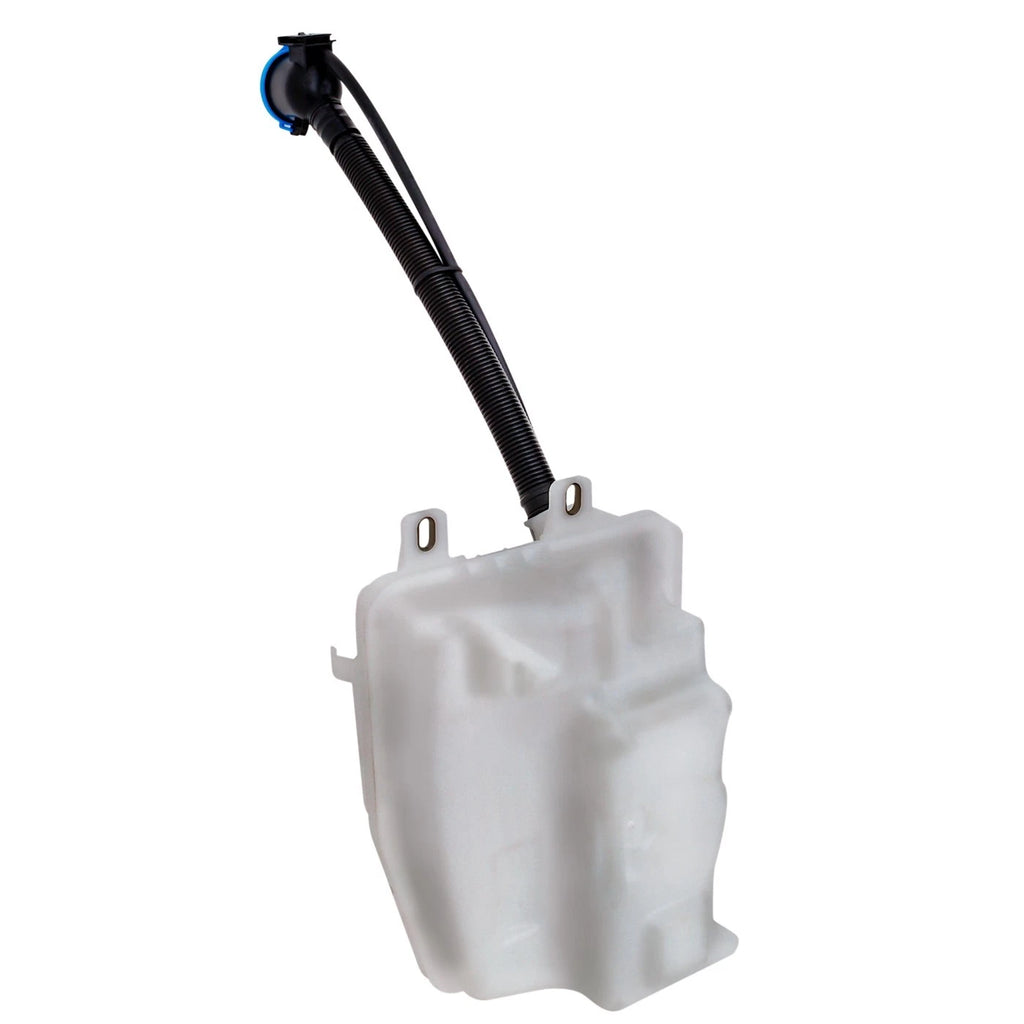 Washer Reservoir for Mini Cooper Countryman, BMW X2, X1