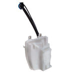 Washer Reservoir for Mini Cooper Countryman, BMW X2, X1