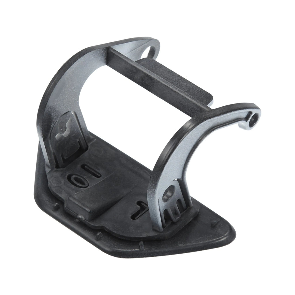 Left Headlight Washer Spray Nozzle Cover Cap for BMW 5 Series F10 (2010–2017)