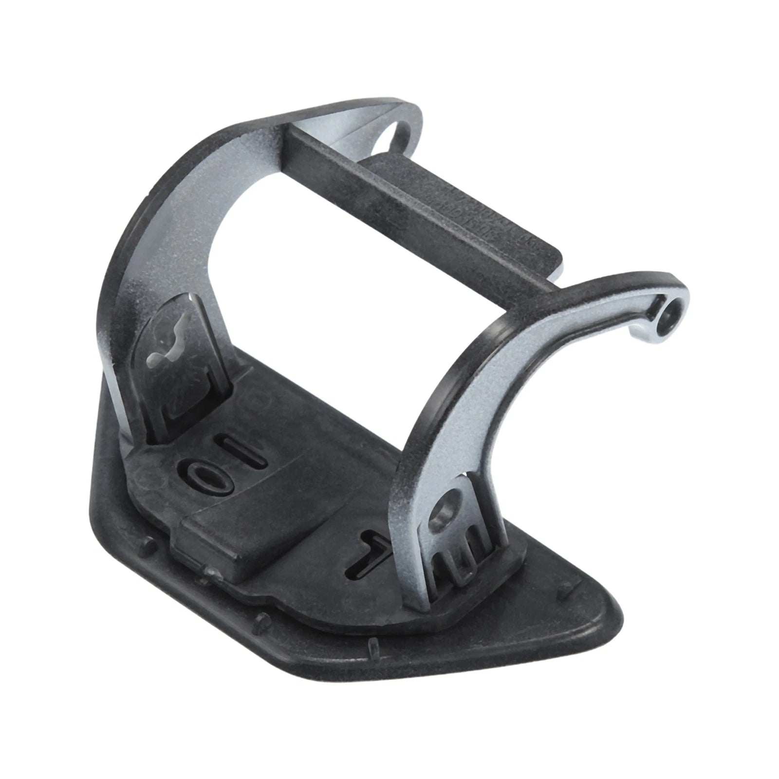 Left Headlight Washer Spray Nozzle Cover Cap for BMW 5 Series F10 (2010–2017)