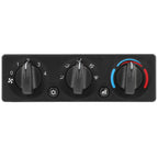 A/C Heater Climate Control Module for Peterbilt 337 (2010–2023) Q21-6119