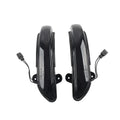 Side View Mirror Turn Signal Light for Benz CL S E CLS Class (2007-2018)