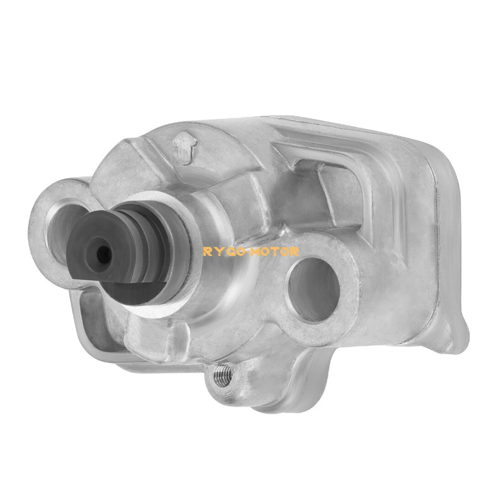 Oil Pump Assembly for Honda TRX250 (2001–2007)