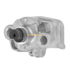 Oil Pump Assembly for Honda TRX250 (2001–2007)