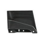 Rear Tire Front Air Deflector for Silverado Sierra (2014–2019)