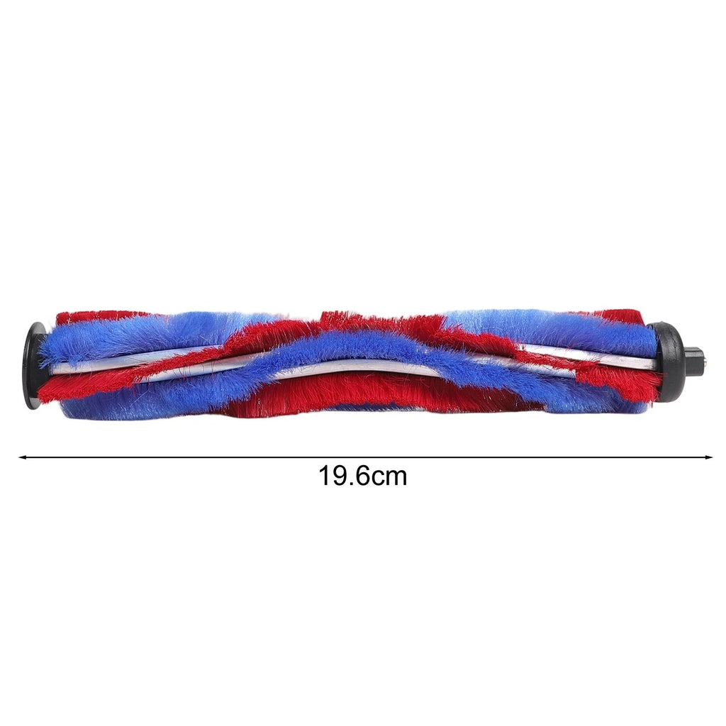 Roller Brush for Sincero Pro Cordless Vacuum (2020–2023)