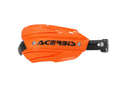 Acerbis Endurance X Handguard for Offroad Motorcycles (2980461008)
