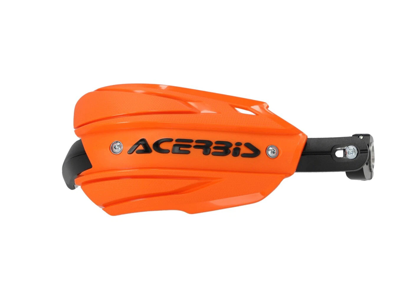 Acerbis Endurance X Handguard for Offroad Motorcycles (2980461008)