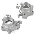 2 x Wheel Bearing Carrier Left/Right for Polaris RZR XP Turbo/XP4 (2016–2020)