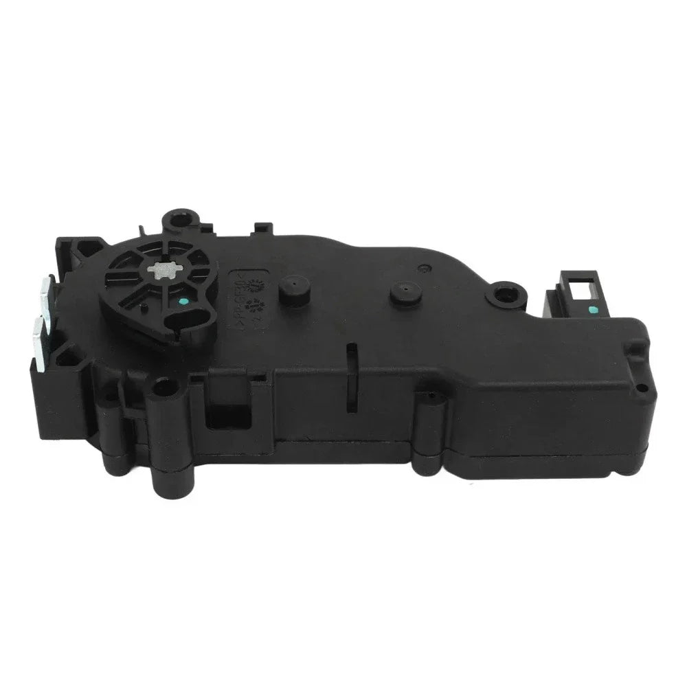 Rear Tailgate Lock Actuator for Mercedes-Benz C300 C350e (2012-2015)