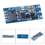 RS485 to TTL Converter Module for UART Serial Port (Stable)