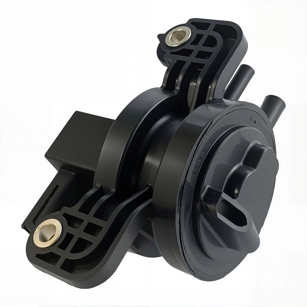Vapor Canister Vent Solenoid for Honda Civic (2001–2005) CR-V (2002–2004) 911-809