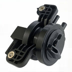 Vapor Canister Vent Solenoid for Honda Civic (2001–2005) CR-V (2002–2004) 911-809