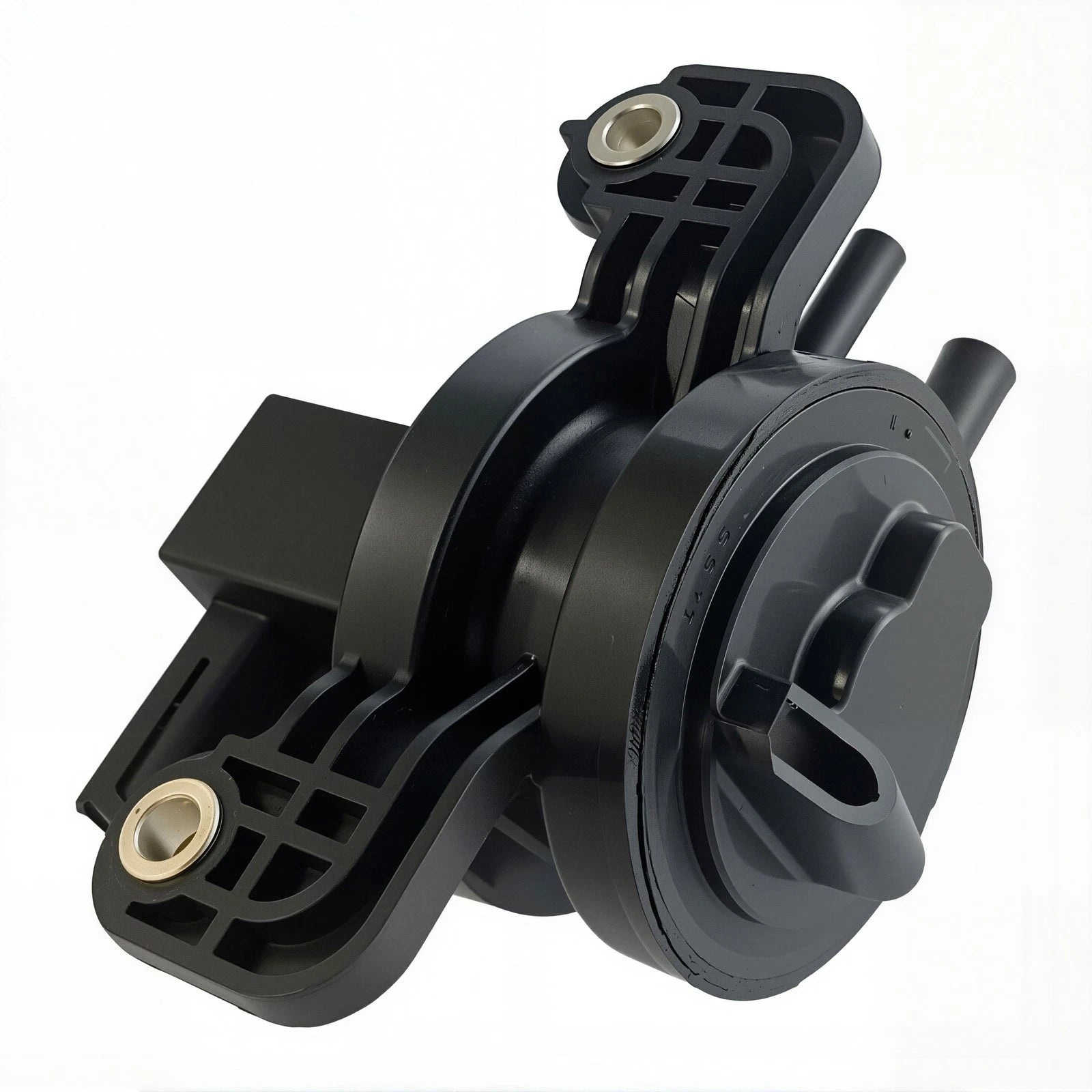 Vapor Canister Vent Solenoid for Honda Civic (2001–2005) CR-V (2002–2004) 911-809