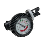 Inflatable Boat PSI and Bar Measurement Tool (Kayaks and More)