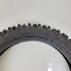 IRC Tire VX-10 Front 60/100-12 36J Bias for