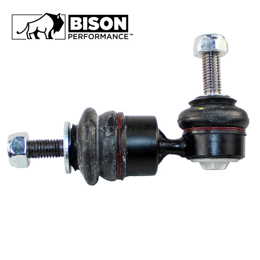 Rear Stabilizer Sway Bar Link for Volvo C30 C70 S40 V50 (2000–2010)