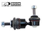 Rear Stabilizer Sway Bar Link for Volvo C30 C70 S40 V50 (2000–2010)