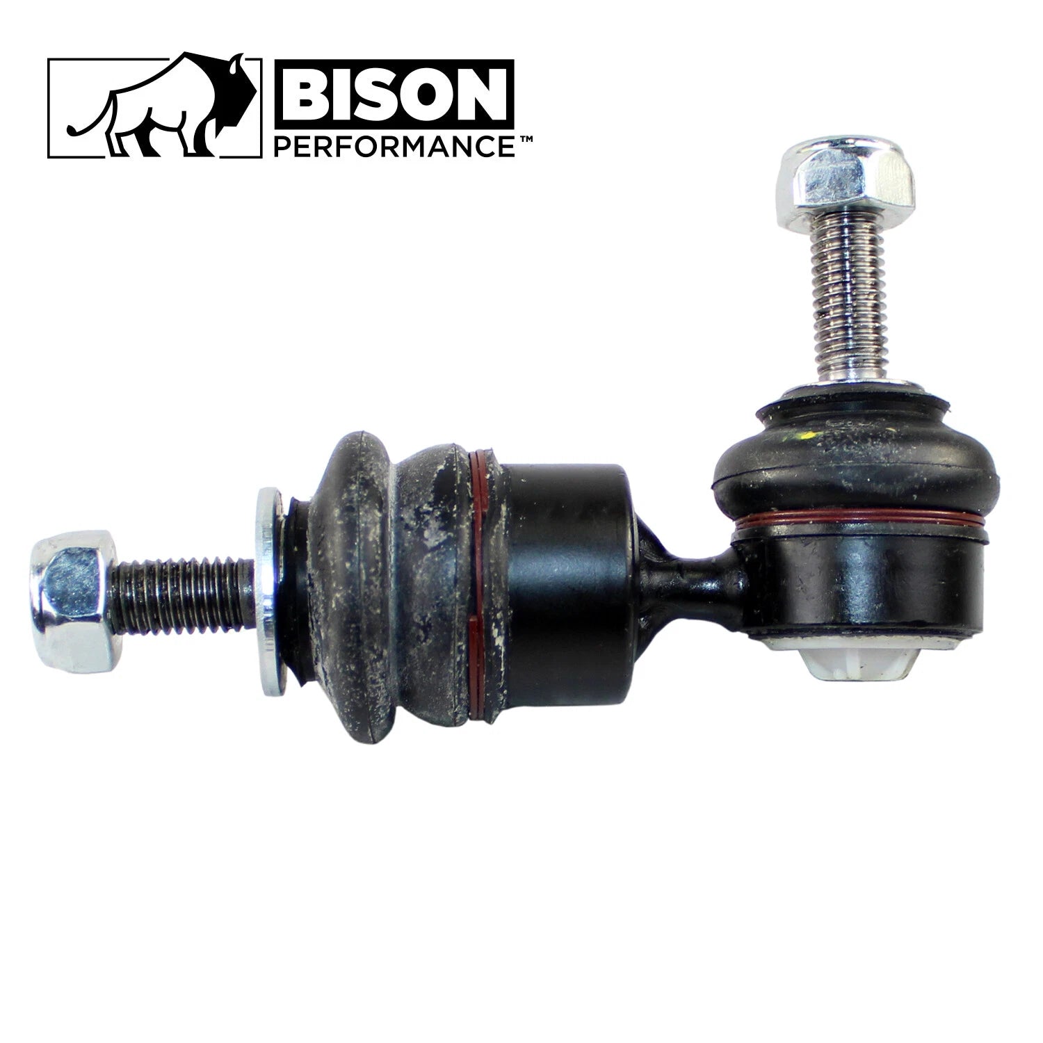 Rear Stabilizer Sway Bar Link for Volvo C30 C70 S40 V50 (2000–2010)