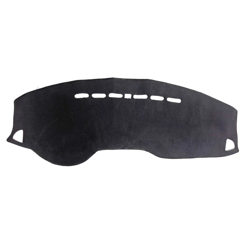 Anti-Slip Dash Mat Cover for Mitsubishi ASX (2010–2022)