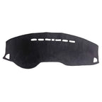 Anti-Slip Dash Mat Cover for Mitsubishi ASX (2010–2022)