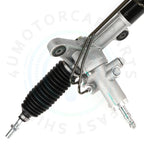 Power Steering Rack and Pinion Assembly for Honda Civic (2006–2010)