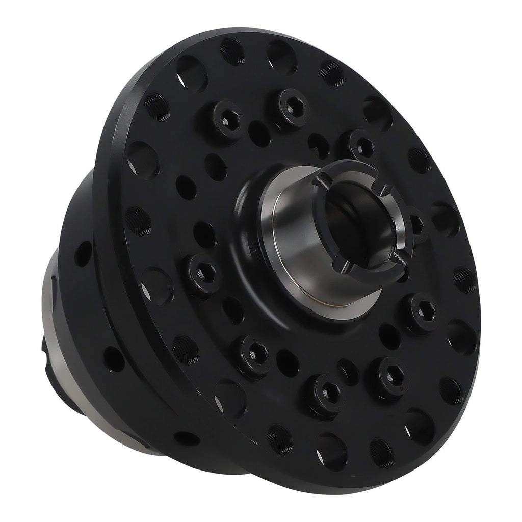 Limited Slip Differential for Del Sol VTEC (1994–1997)