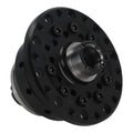 Limited Slip Differential for Del Sol VTEC (1994–1997)