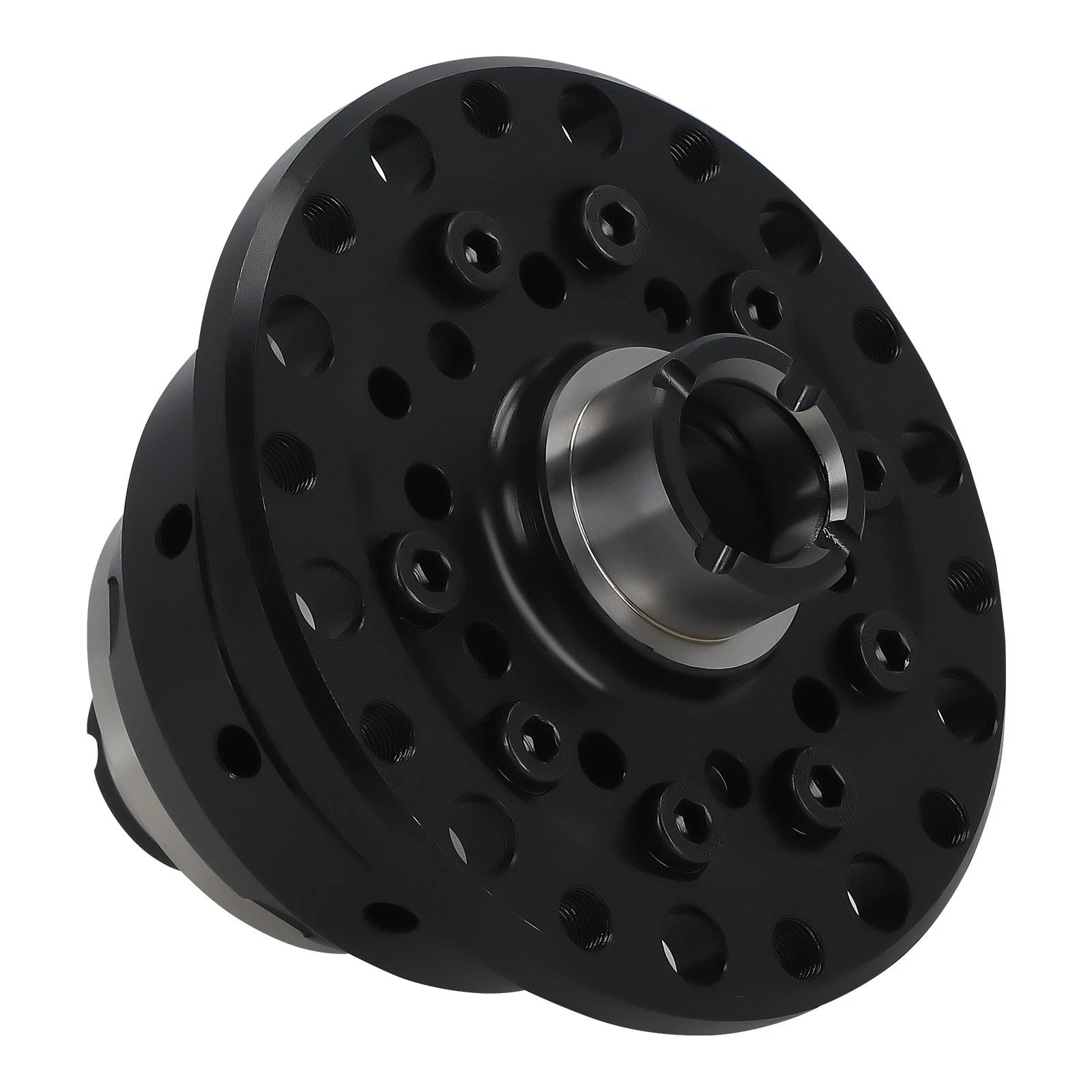 Limited Slip Differential for Del Sol VTEC (1994–1997)